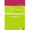 Arbeitsbl�tter Biologie (Kopiervorlagen): Arbeitsbl�tter Biologie Neu. Menschenkunde 2