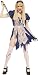 Malice in Wonderland Costume