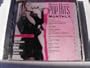 PHM-0202 POP HITS MONTHLY Karaoke CDG FEBRUARY 2002 MULTIPLEX