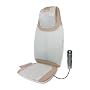 HoMedics SBM-700H-EU Komfort Shiatsu-Massageauflag&hellip von HoMedics