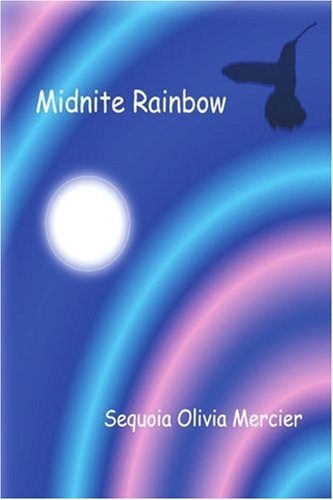Rainbow The