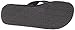 cobian Men's Oam Traction Pad Flat