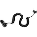 Griffin PowerJolt SE  1 Amp Charger for iPhone and iPod (Black)