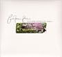 Lullabies to Violaine: Singles & Extended Plays 1