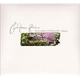 Lullabies To Violaine, Volume 1by Cocteau Twins