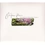 Lullabies To Violaine /Vol.1 ~ Cocteau Twins