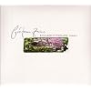 Lullabies to Violaine: Singles & Extended Plays 1