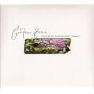Lullabies To Violaine /Vol.1