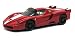 FERRARI FXX