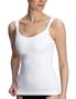 Medela Damen Umstandsmode Unterhemd, 620.83