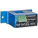 NK Technologies ATP Series Powered AC Current Transducer, Split-core, SP Case Style