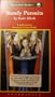 Stately Pursuits: Complete & Unabridged