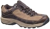 Men’s New Balance, MW967