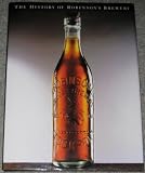 The history of Robinson's brewery