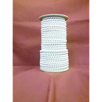 3/8x100 FT. Shock Cord - STD
