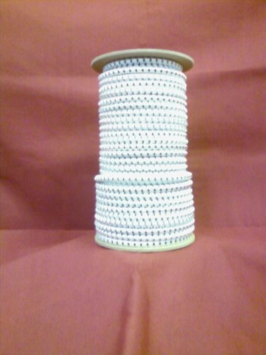 APCC 3/8" x 100 FT. Shock Cord - STD