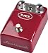 T-Rex Engineering ToneBug Sensewah Envelope Filter and Wah Guitar Effects Pedal