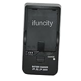 AC Adapter Battery Charger for PSP 2000 & NDSL
