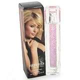 Heiress perfume by Paris Hilton for women 3.4 oz. This is a Eau de Parfum Spray 3.4 oz