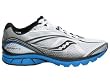 Mens Saucony Progrid Kinvara 2 Running Shoe