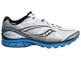 Mens Saucony Progrid Kinvara 2 Running Shoe
