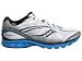 Mens Saucony Progrid Kinvara 2 Running Shoe