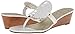 Jack Rogers Women's Devyn Dress Sandal