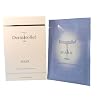 DERMAROLLER MASK� Hyaluron Intensive Feuchtigkeitsmaske 1er Pack
