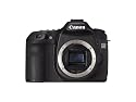 Canon EOS 50D Digital Camera & EF-S 17-55mm IS USM Lens Kit