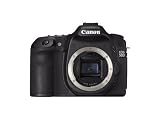 Canon EOS 50D Digital Camera & Speedlite 580EX II Kit