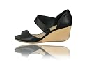Camper Women's Laura Wedge