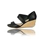 Camper Women's Laura Wedge