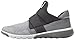 ECCO Women's Intrinsic 2 Band Fashion Sneaker