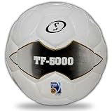 Search : Spalding TF-5000 Soccer Ball