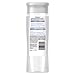 Pantene Ice Shine Silicone Free Shampoo 12.6 Fl Oz
