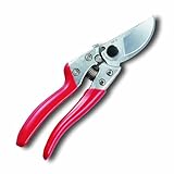ARS HP-VS8Z Signature Heavy Duty Pruner