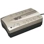 Tripp Lite HT850UPS 750VA UPS Home Theater Ultra-compact Line-Interactive 12 outlets (6 UPS)