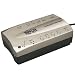 Tripp Lite HT850UPS 750VA UPS Home Theater Ultra-compact Line-Interactive 12 outlets (6 UPS)