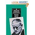 Selected Letters of James Joyce
