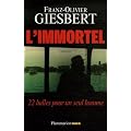 L'Immortel