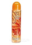 Topco Sales Topco Sex Sweet Lube, Cinnamon 6.7oz, 6.7 ounces Bottle