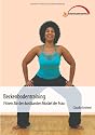 Beckenbodentraining - Fitness für den kostbarsten Muskel der Frau