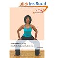 Beckenbodentraining - Fitness f�r den kostbarsten Muskel der Frau