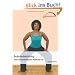 Beckenbodentraining - Fitness f�r den kostbarsten Muskel der Frau