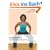 Beckenbodentraining - Fitness f�r den kostbarsten Muskel der Frau