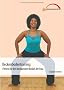 Beckenbodentraining - Fitness f�r den kostbarsten Muskel der Frau