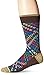 Robert Graham Men's Chioggia Socks