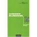Management de l'innovation