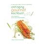 Anti Aging Gourmet Kochbuch No. 1: Das Programm f�r ein neues Lebensgef�hl