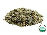 Eisai's Choice Sencha Organic Green Tea Lowest Price !! See Lowest Price Here Discount Eisai's Choice Sencha Organic Green Tea Best Selling